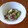 ブランディ's cooksnap of when they made きゅうりの簡単ゆかり漬け.