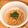 saqra117's cooksnap of when they made あまずっぱい♪甘酢しょうゆの卵うどん♪.