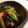 京都れもん's cooksnap of when they made にんじんと小松菜のナムル.