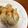 tama-ma's cooksnap of when they made 子どもが喜ぶ☆ソーセージ入りチーズ餃子.
