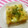 るらちゃん's cooksnap of when they made 厚揚げのネギおかかチーズ.