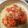 かぴーな's cooksnap of when they made ぱぱっと簡単！キムチ納豆冷やし中華.