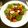 リンテルナ's cooksnap of when they made キヌアサラダ.