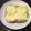 Ｐ子ママ's cooksnap of when they made ジャンクに☆マヨケチャトースト.