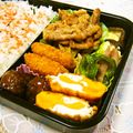 苺♡ストロベリー's cooksnap of when they made ＊簡単ｻｸぷりっ椎茸＊大人向け＊.