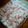 有希-yuki-'s cooksnap of when they made ベーコンの保存は冷凍で♪.
