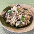 ビートルズ食堂's cooksnap of when they made ご飯に合う！肉がメインのおから煮♪.