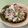 ビートルズ食堂's cooksnap of when they made ご飯に合う！肉がメインのおから煮♪.