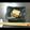 a7799's cooksnap of when they made ☆豚の角煮☆.