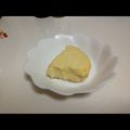 マトりん's cooksnap of when they made 炊飯器チーズケーキ.