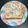 あざらしの赤ちゃん's cooksnap of when they made トマトチーズトースト.