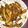 ゆなべぇ's cooksnap of when they made お弁当に　竹輪のマヨカレー炒め.