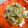 ＊Ｒｉｃｏ＊'s cooksnap of when they made ルクエで簡単お手軽、牛丼.