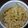amjkao's cooksnap of when they made 材料費20円⁉さっぱりもやし☆.