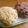 anjizi's cooksnap of when they made 黒米雑穀真っ黒おはぎ.