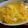 青い空とひまわり's cooksnap of when they made ☆白だしで簡単和風あんかけオムライス☆.