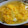 青い空とひまわり's cooksnap of when they made ☆白だしで簡単和風あんかけオムライス☆.