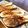 naponatu's cooksnap of when they made 焼き茄子.