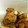 shizuとreo's cooksnap of when they made 簡単☆海苔佃煮で白菜炒めですよ.
