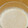 Hitomin…'s cooksnap of when they made 血液さらさらsoyシェイク♪.
