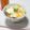 ぱふ's cooksnap of when they made フライ丼.