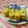 赤い電話's cooksnap of when they made お弁当に♪だし巻き玉子☆.
