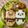 赤い電話's cooksnap of when they made ブタ＆パンダのゆるキャラ弁当.