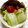 ゆかち♡♡'s cooksnap of when they made ＊簡単＊トマトと胡瓜の中華サラダ＊.