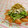 赤い電話's cooksnap of when they made ごま屋さんの簡単！棒々鶏.