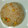 KU＆AI's cooksnap of when they made 我が家の炒飯＊和洋風♪（卵不使用）.
