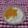 はるみたい's cooksnap of when they made 乳製品なし♪手作りヘルシーヨーグルト＾＾.