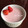 なりもふぎ's cooksnap of when they made 簡単☆苺のヨーグルトムース.