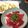 ママりんこりん's cooksnap of when they made まぐろ漬け丼.