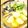 みほプウ♡'s cooksnap of when they made 揚げ出し長いもとナスのみぞれあん.