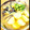 みほプウ♡'s cooksnap of when they made 揚げ出し長いもとナスのみぞれあん.