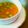 ニコニコまっきー's cooksnap of when they made 七夕だったので　★おくらスープ★.