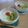 やはぎん's cooksnap of when they made 美味★なめらかフルーツ杏仁豆腐.