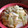 ☆コーラ☆'s cooksnap of when they made もやしと白菜のあんかけ炒飯.