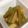 レイレナのママ's cooksnap of when they made ふきと油揚げの煮物.