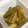 レイレナのママ's cooksnap of when they made ふきと油揚げの煮物.