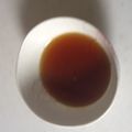 ひろりん4911's cooksnap of when they made 固くならないカラメルソース♡.