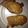 チハナ29's cooksnap of when they made ビタントニオで焼く☆白玉入り豆乳たい焼き.