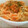 luna7777's cooksnap of when they made キムチーマヨ納豆＋たまご.