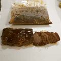 こんさい's cooksnap of when they made 冷めてもやわらか～い♡煮豚.