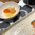 lollotta's cooksnap of when they made ＊減塩＊大根と人参と竹輪の煮物.
