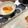 lollotta's cooksnap of when they made ＊減塩＊大根と人参と竹輪の煮物.
