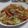 きらり流れ星's cooksnap of when they made 野菜たっぷり焼きそば.