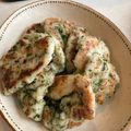 よッちャん's cooksnap of when they made ポリ袋で！鶏ささみ磯部スティック.