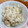 acoaco♩'s cooksnap of when they made あさりの炊き込みご飯.