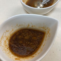 ＴＨＲＳ's cooksnap of when they made 簡単！おいしい！醤油ラーメンスープ.